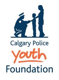 registered charities in calgary|Supporting Our Communities and Philanthropy .